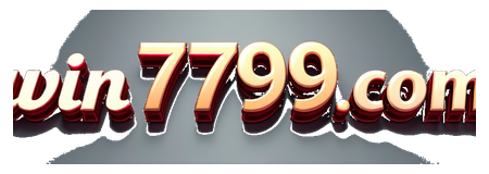 win7799com logo