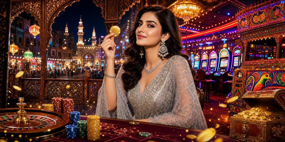 win7799com Full Card Moneylines